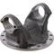 Spicer Drive Shaft Flange Yoke, 6.5-2-329 6.5-2-329 - alternate 3